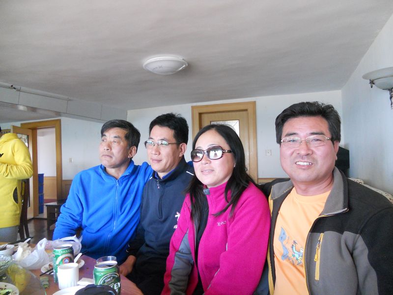 DSCN0017.JPG