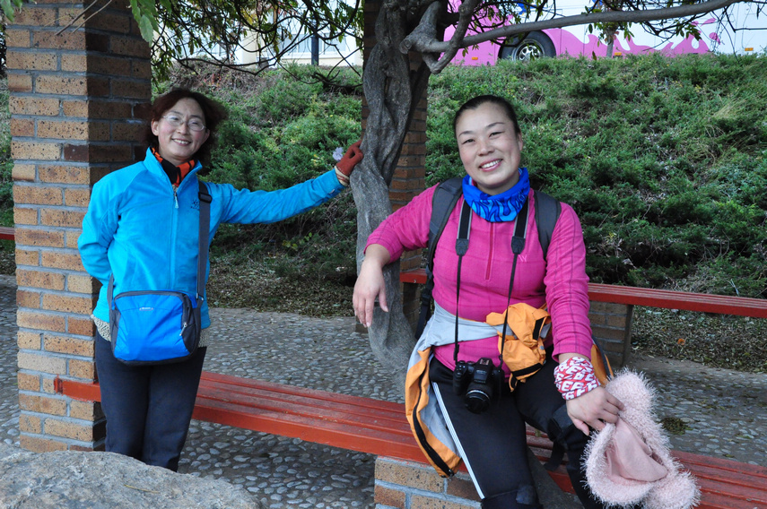 十一月十七日，养马岛环岛徒步 251.jpg