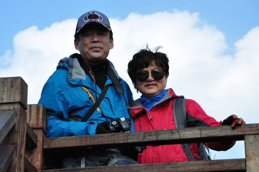 十一月十七日，养马岛环岛徒步 288.jpg