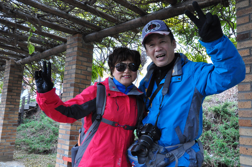 十一月十七日，养马岛环岛徒步 261.jpg
