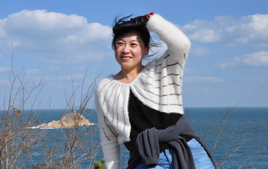 十一月十七日，养马岛环岛徒步 308.jpg