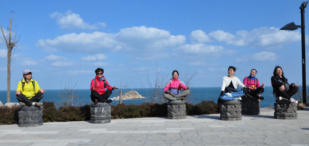 十一月十七日，养马岛环岛徒步 314.jpg