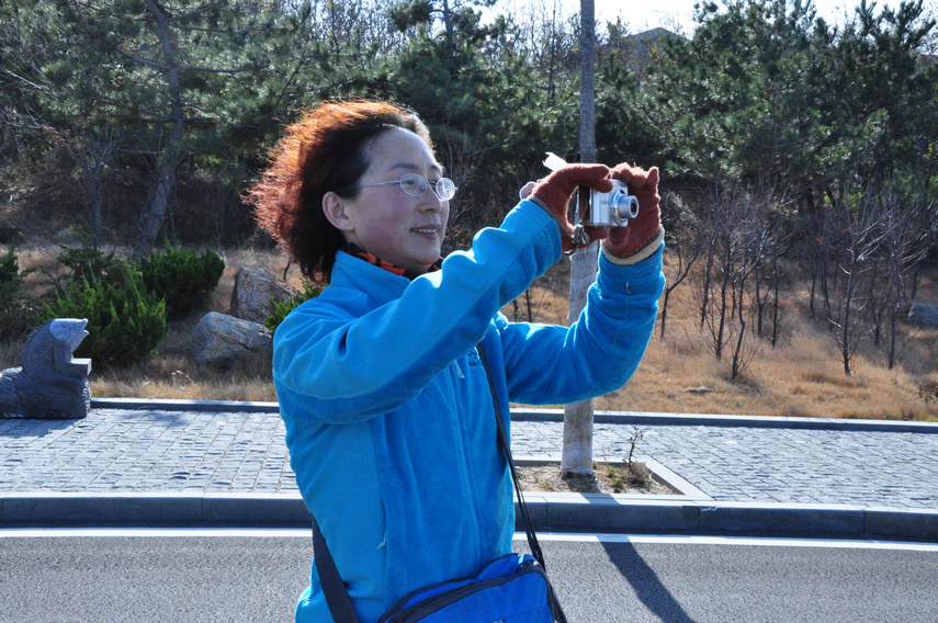 十一月十七日，养马岛环岛徒步 335.jpg