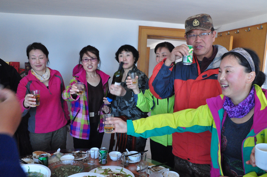 十一月十七日，养马岛环岛徒步 397.jpg