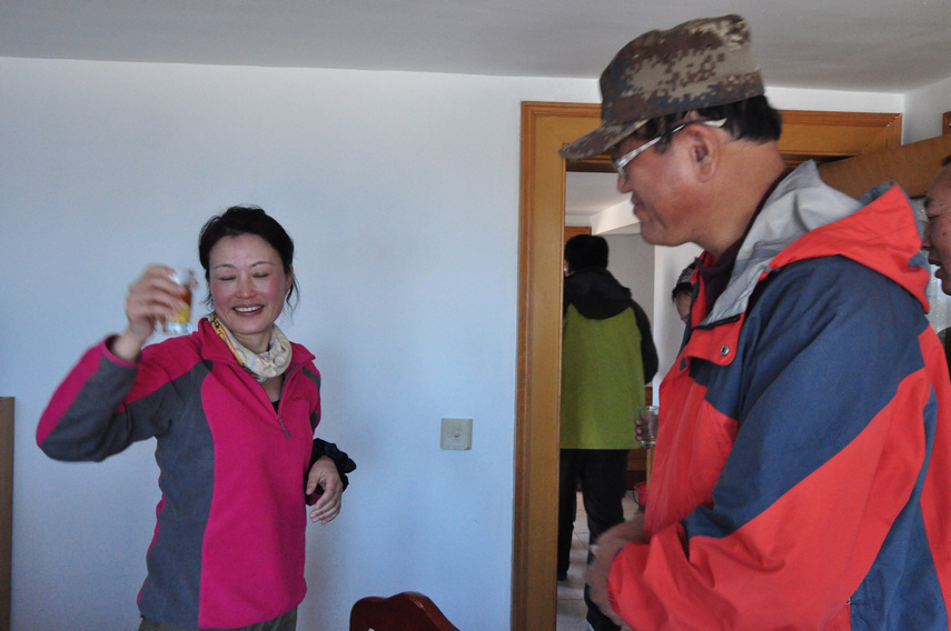 十一月十七日，养马岛环岛徒步 408.jpg