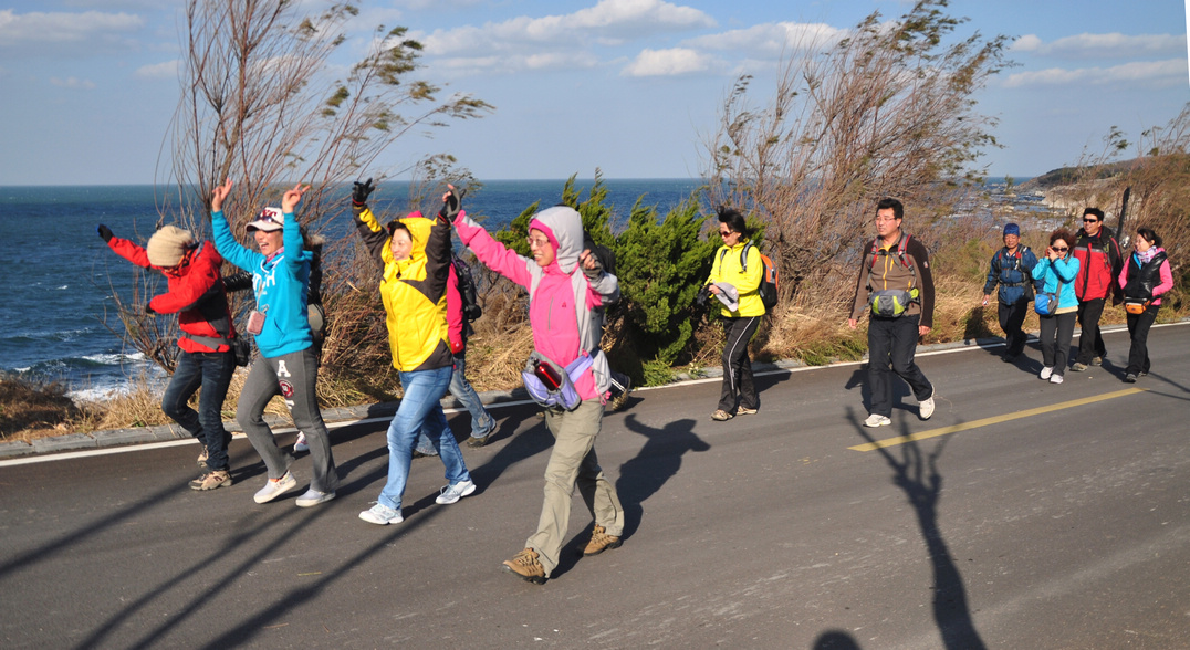 十一月十七日，养马岛环岛徒步 483.jpg