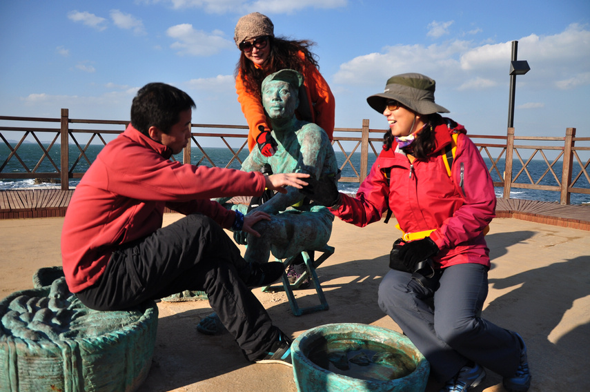 十一月十七日，养马岛环岛徒步 564.jpg