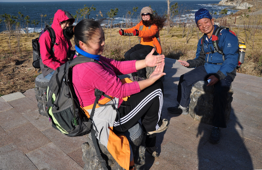 十一月十七日，养马岛环岛徒步 571.jpg