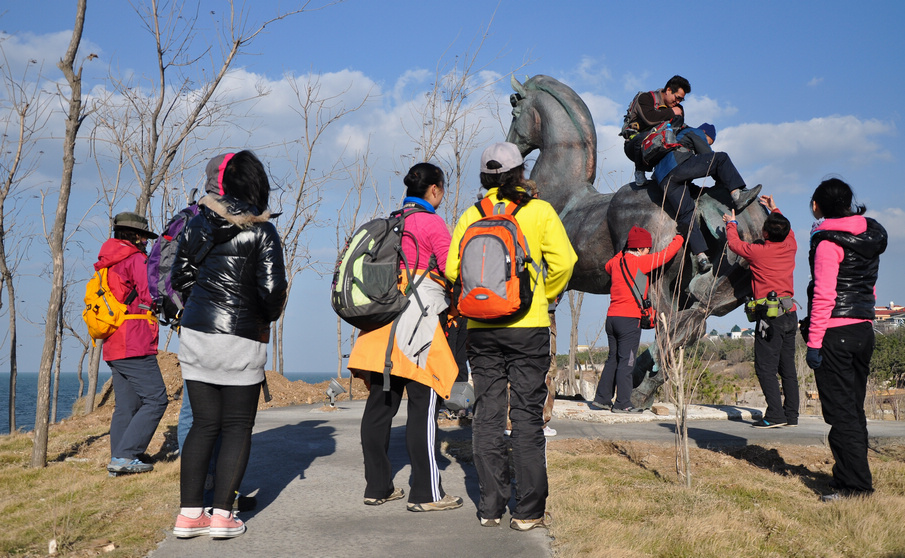 十一月十七日，养马岛环岛徒步 581.jpg