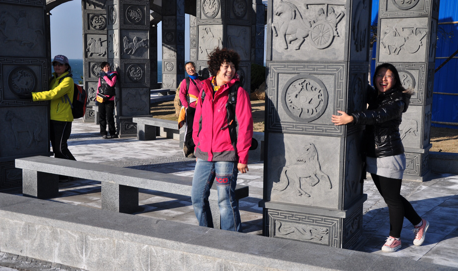 十一月十七日，养马岛环岛徒步 607.jpg