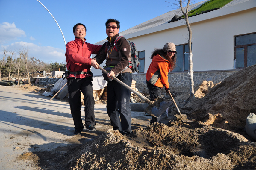 十一月十七日，养马岛环岛徒步 628.jpg