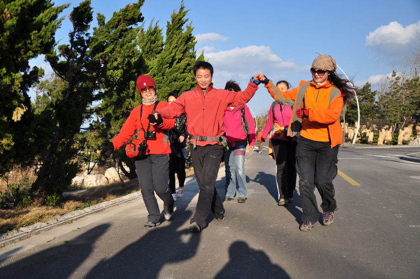 十一月十七日，养马岛环岛徒步 674.jpg