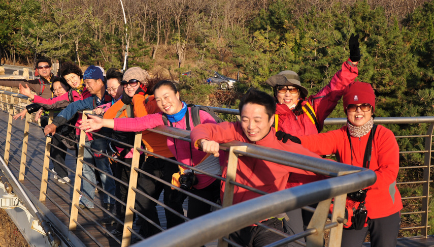 十一月十七日，养马岛环岛徒步 702.jpg