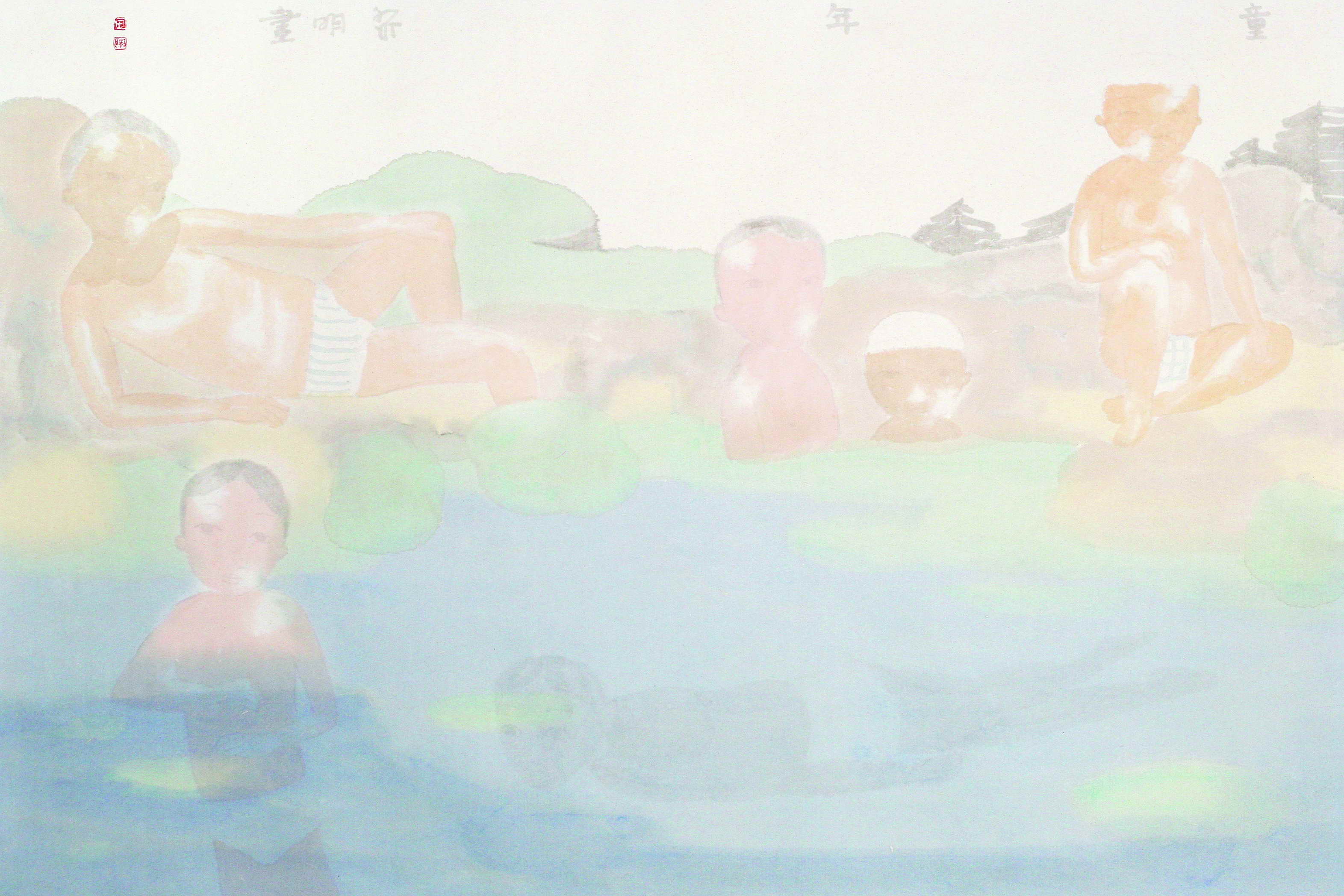20110712154736477.jpg