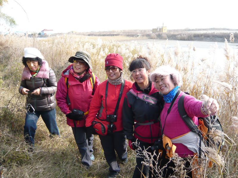 P1050458.JPG