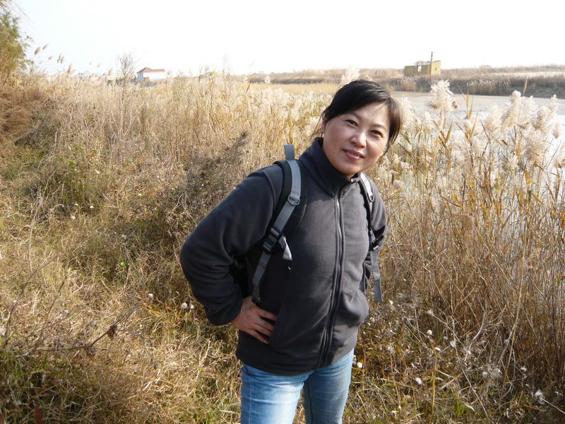 P1050460.JPG