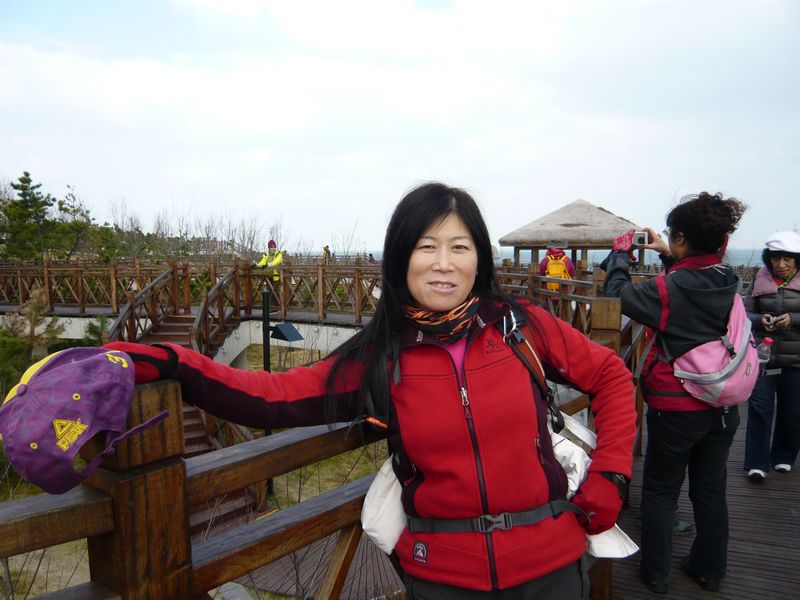 P1050469.JPG