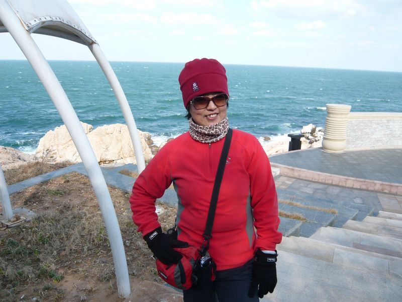P1050484.JPG