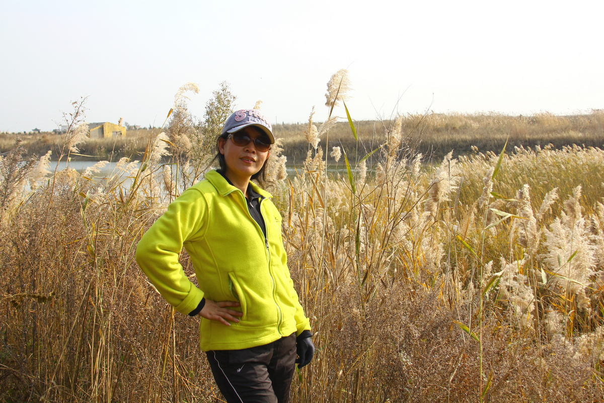 环养马岛徒步 055.jpg