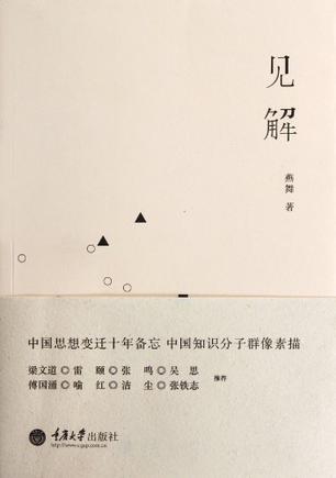 s10190101.jpg
