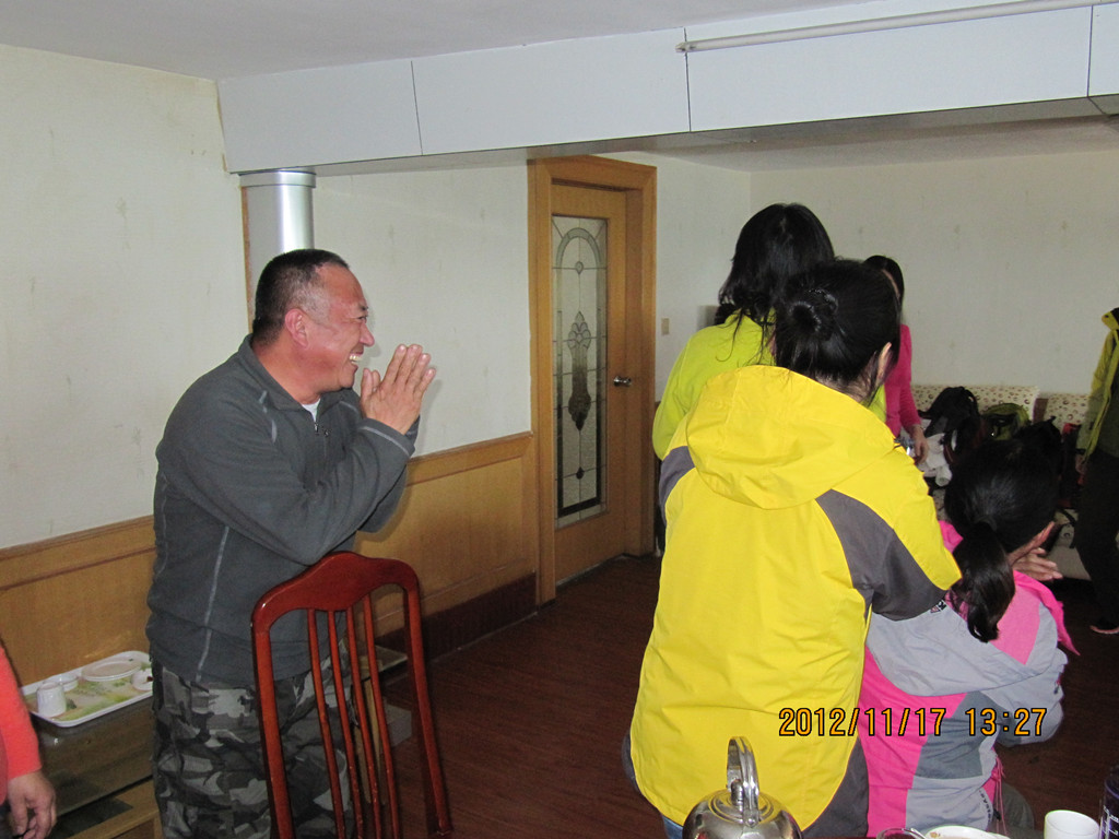 IMG_0095_副本.jpg