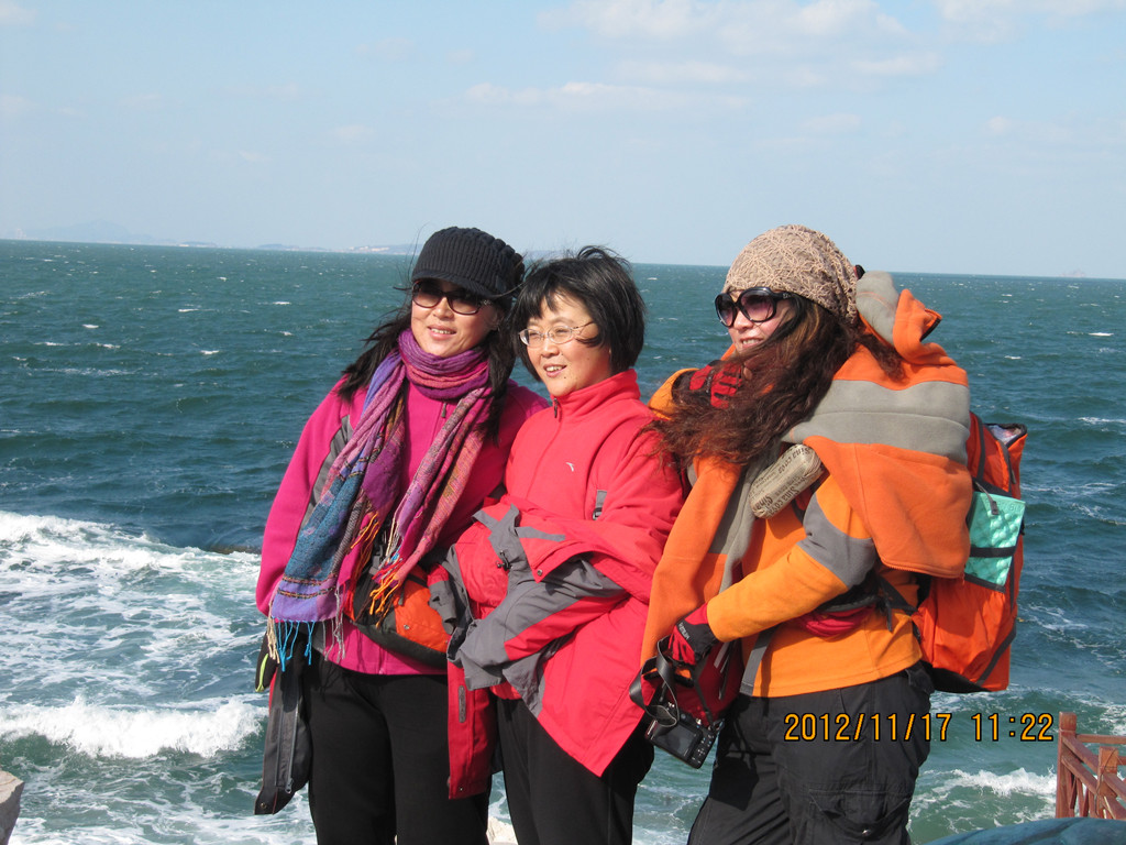 IMG_0090_副本.jpg