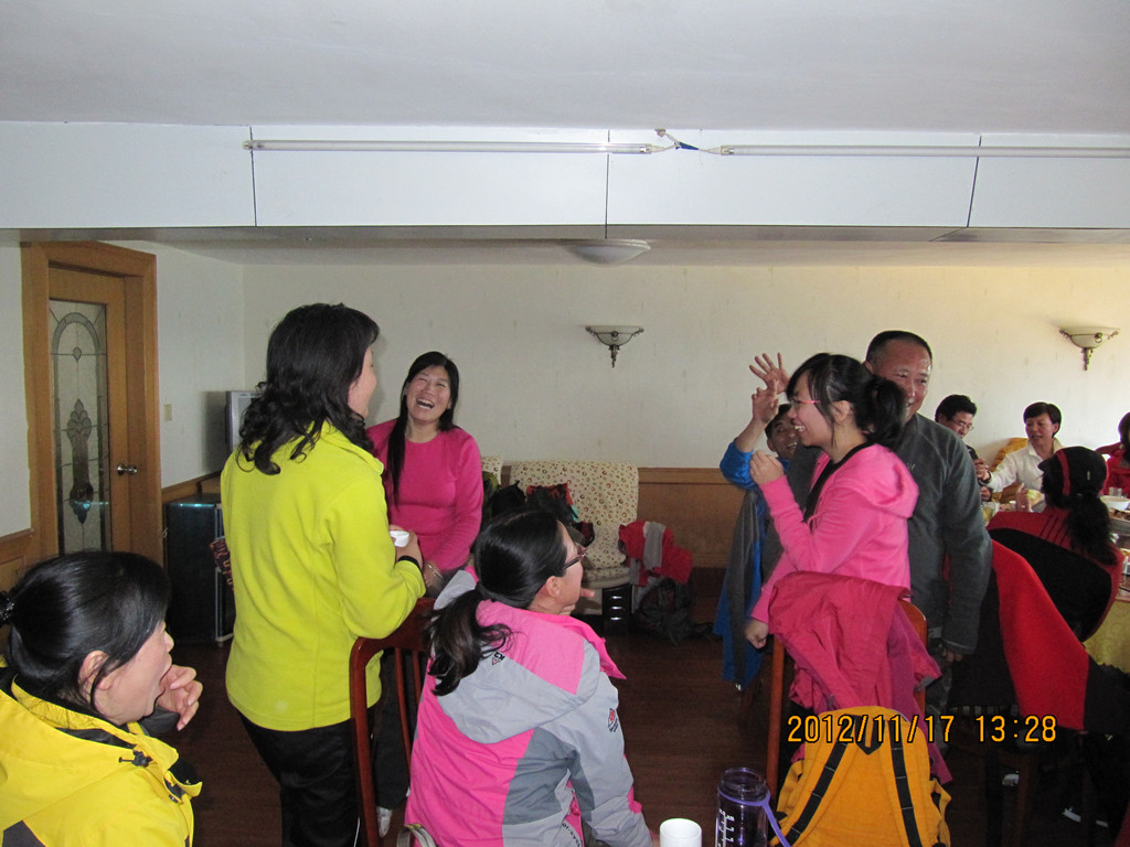 IMG_0096_副本.jpg