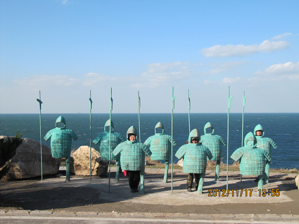 IMG_0099_副本.jpg