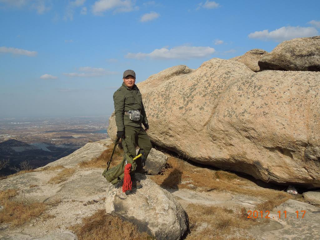 DSCN3557.jpg