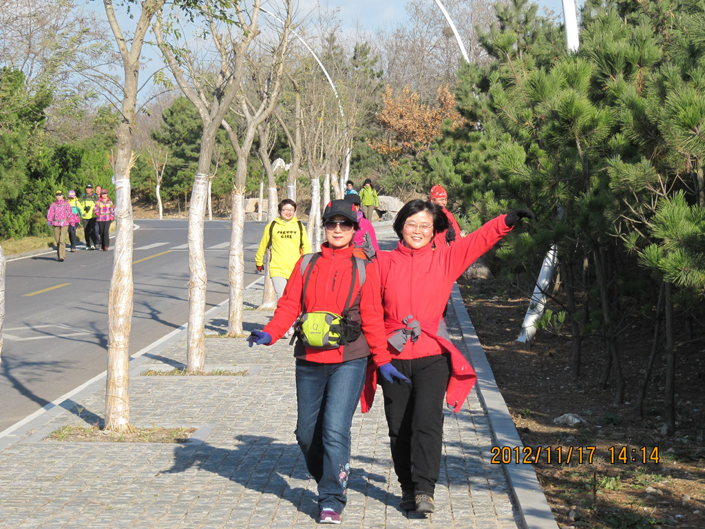 IMG_0112_副本.jpg