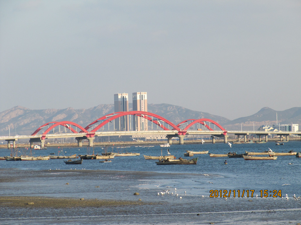 IMG_0142_副本.jpg