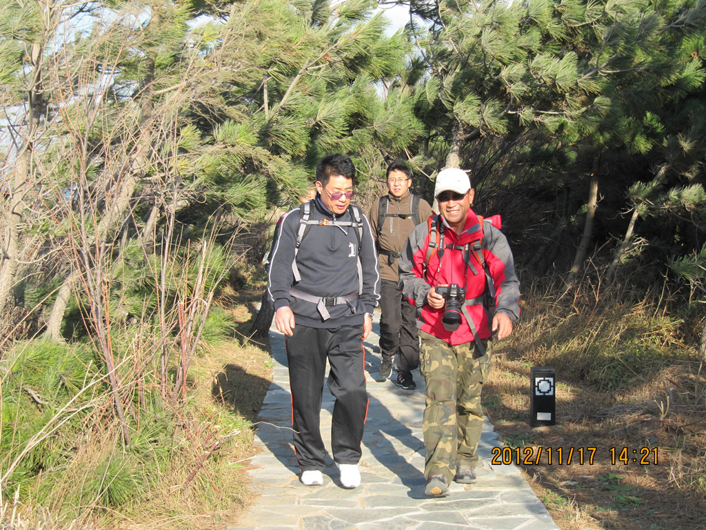 IMG_0120_副本.jpg