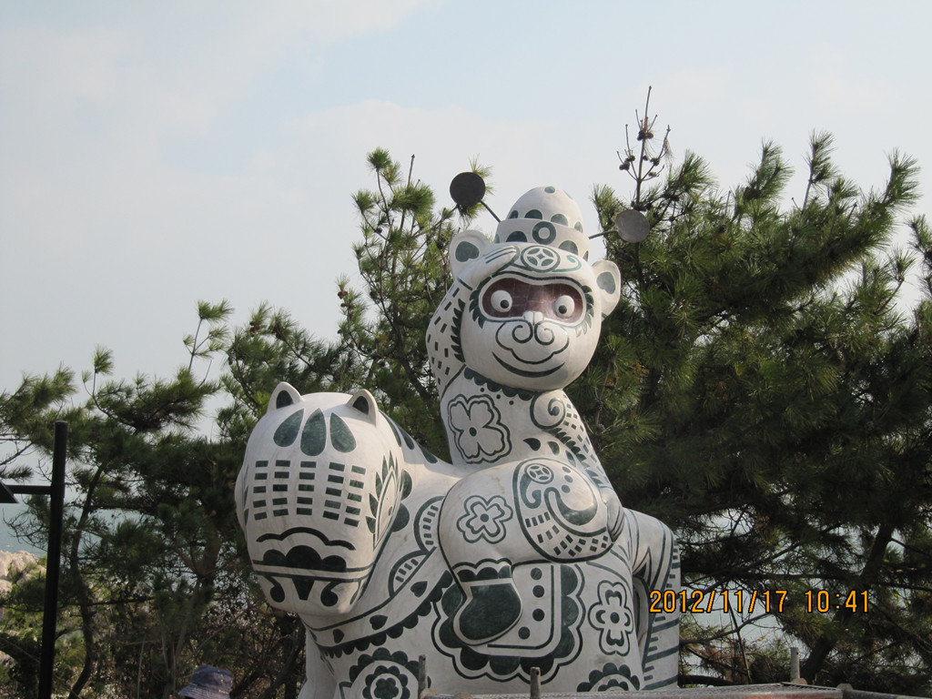 IMG_0080_副本.jpg