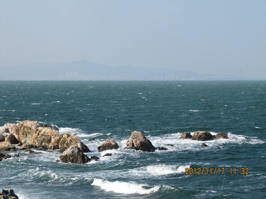 IMG_0092_副本.jpg