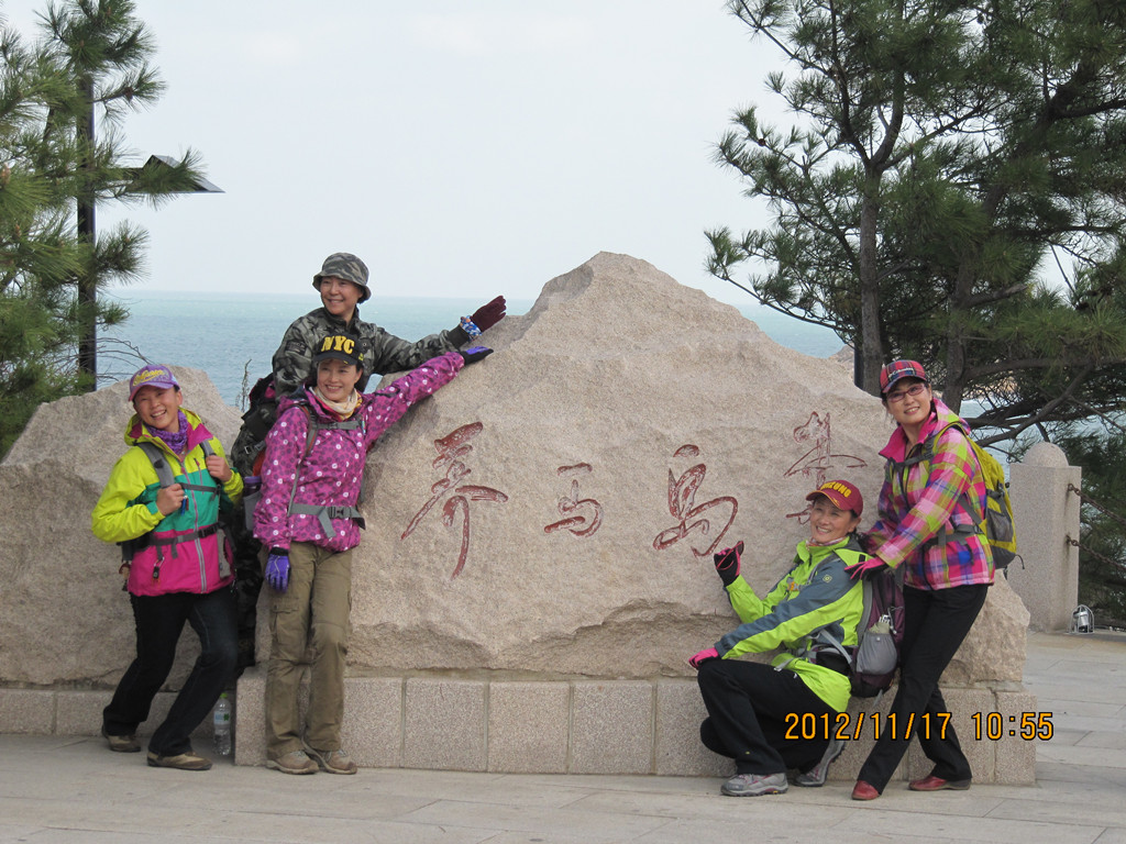 IMG_0083_副本.jpg