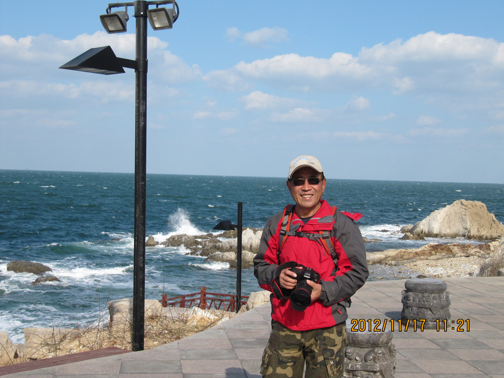 IMG_0088_副本.jpg