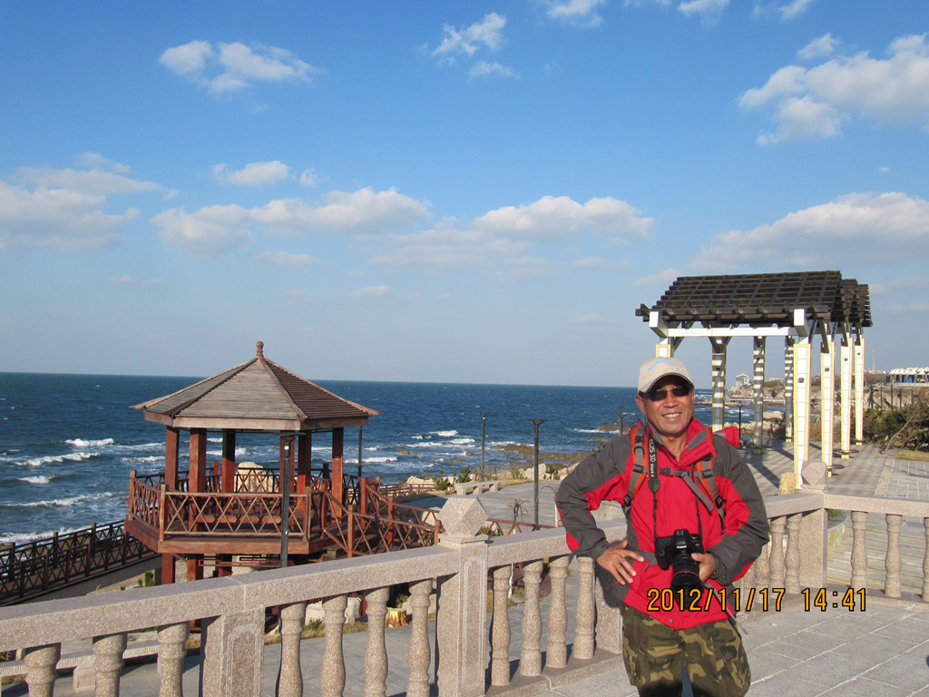 IMG_0133_副本.jpg