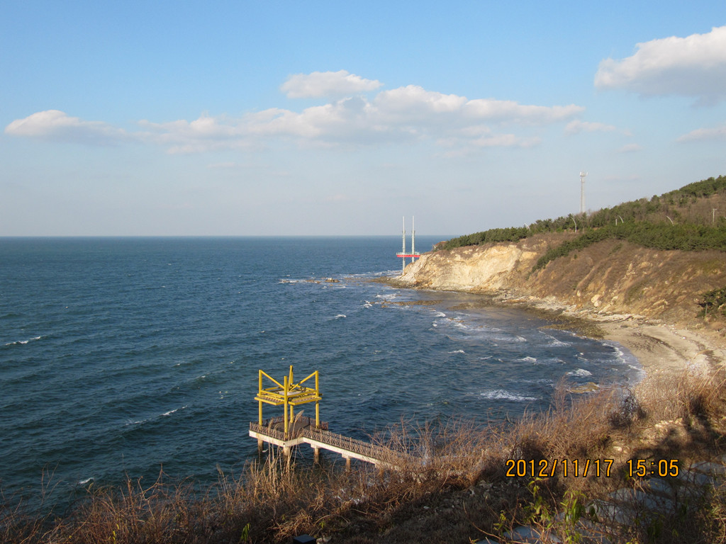 IMG_0136_副本.jpg