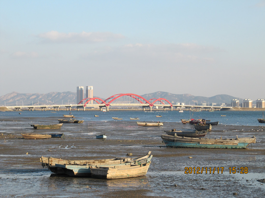 IMG_0144_副本.jpg