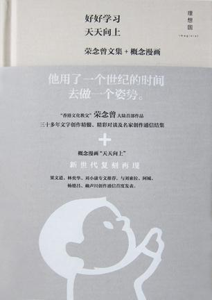 s11096555.jpg