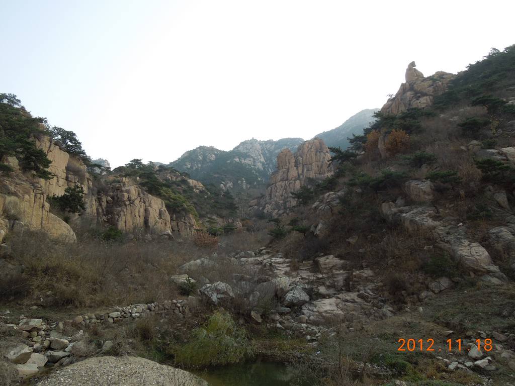 DSCN3815.jpg