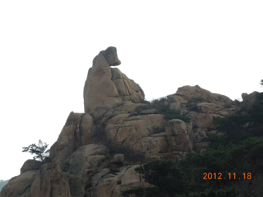 DSCN3809.jpg