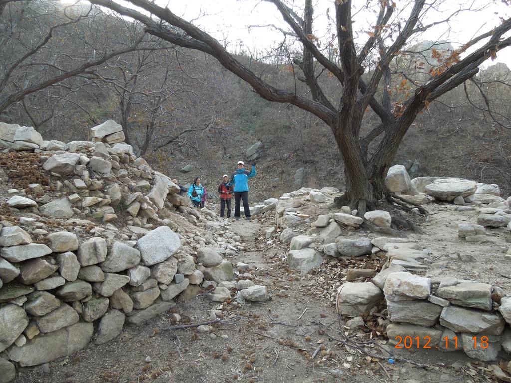 DSCN3824.jpg
