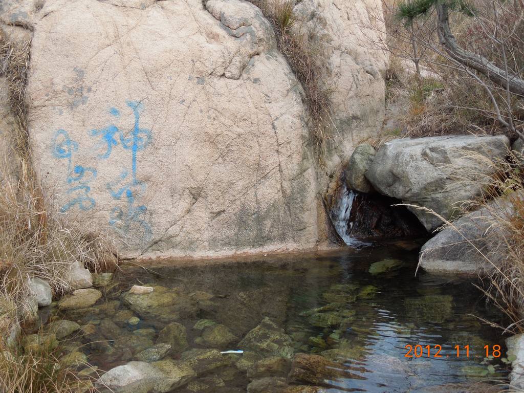 DSCN3819.jpg