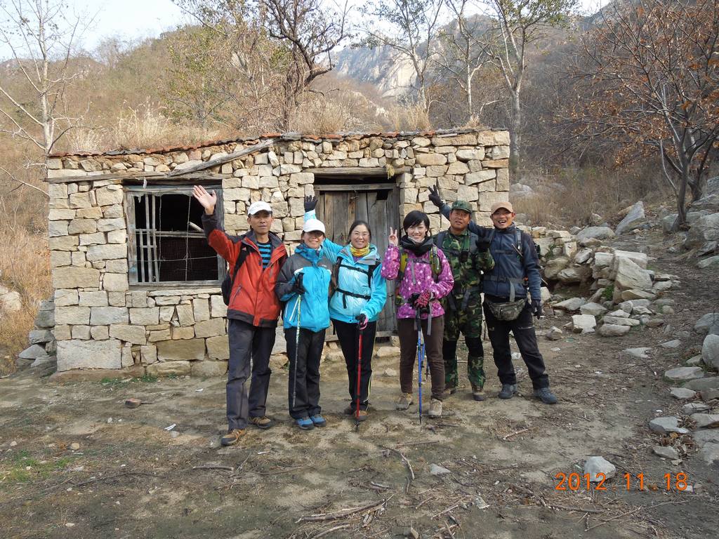 DSCN3829.jpg