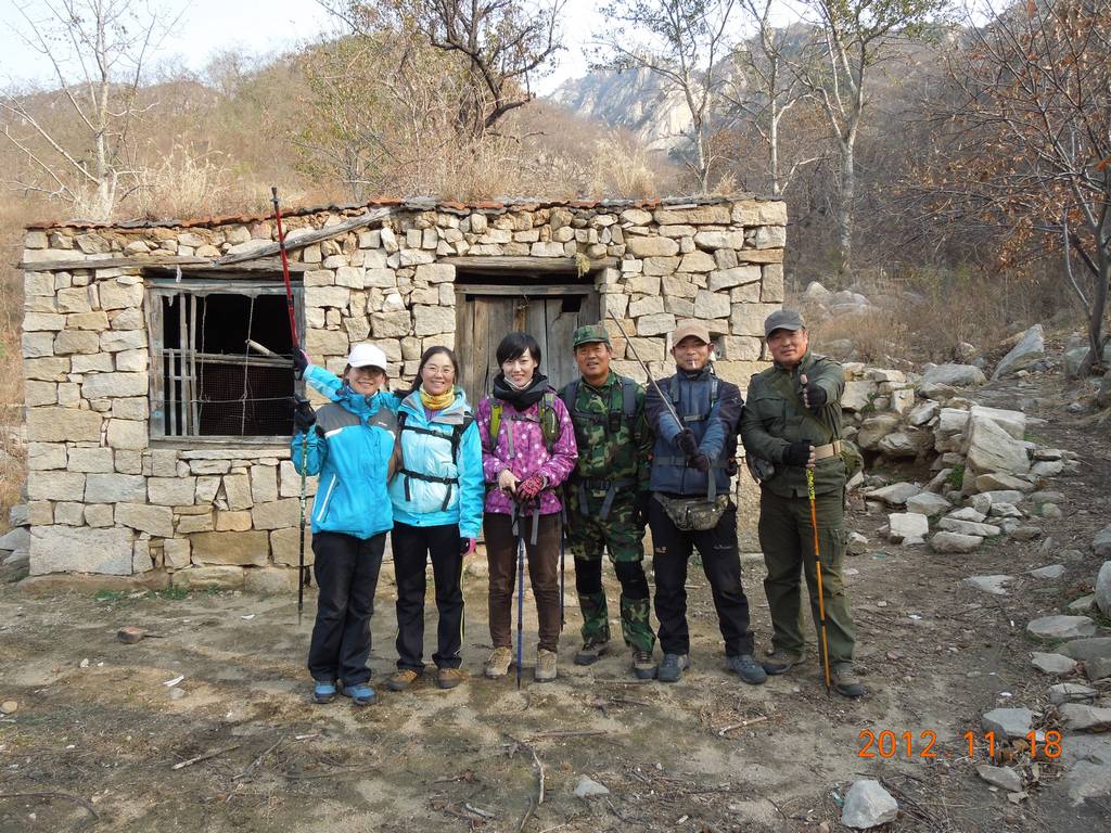 DSCN3830.jpg