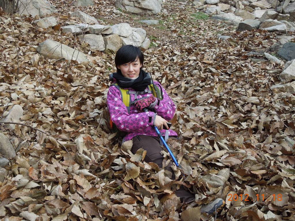 DSCN3842.jpg