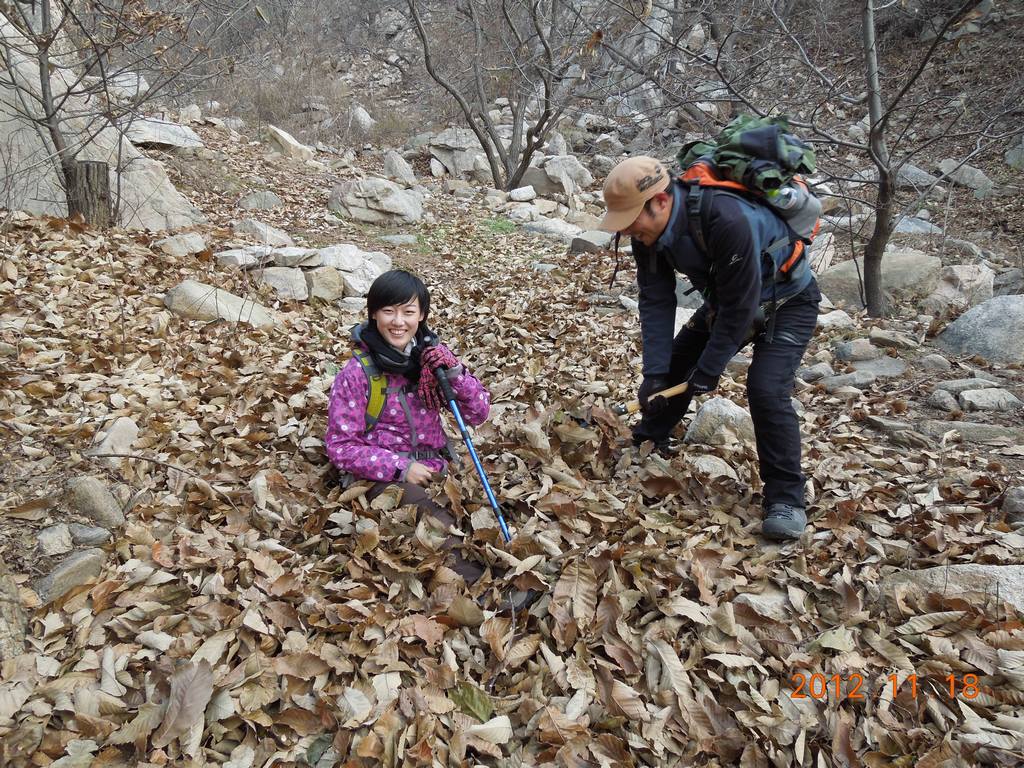 DSCN3840.jpg