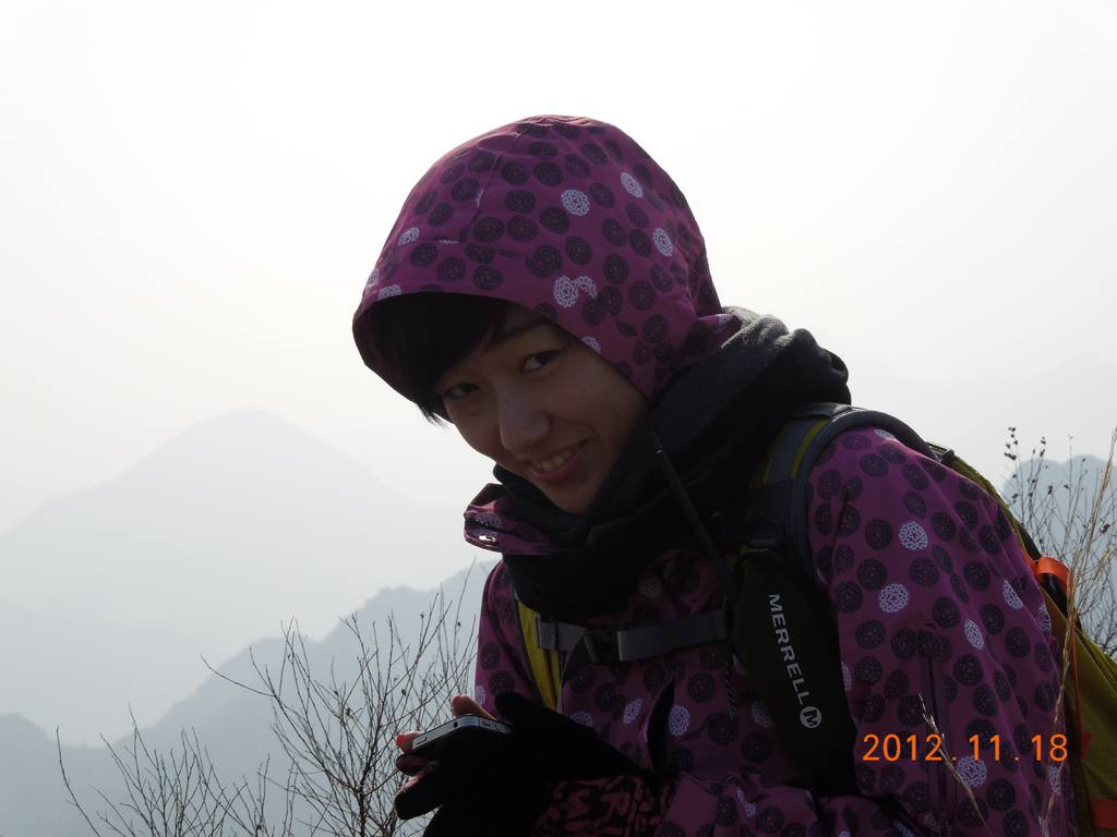 DSCN3969.jpg