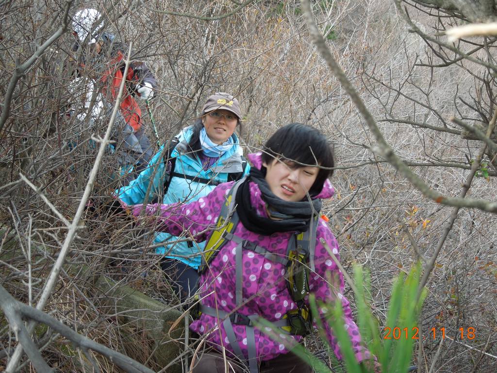 DSCN4030.jpg